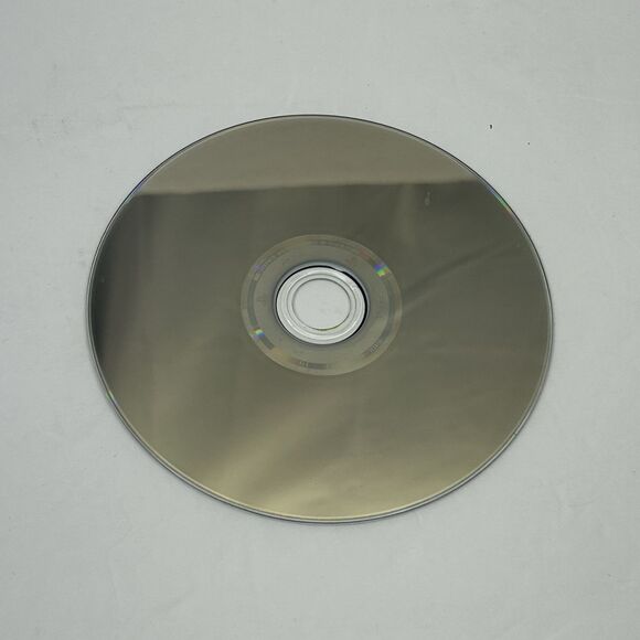 PlayStation 4 PS4 Game Lot Star Wars Battlefront Uncharted The Division Destiny - Picture 10 of 16